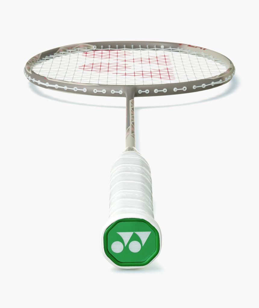 Amazon | ヨネックス(ヨネックス) YONEX ASTROX 77 Play Limited